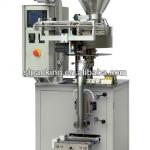 cup filler granulated sugar packing machine for 5-100g small bags