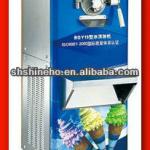 BQY-18 commercial hard ice cream maker