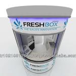 FreshBox Standart-Model Kiosk-