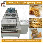 China Ffaith-group best selling candy rice machine-