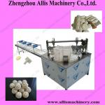 Best Factory Pop Rice Snack Machine/swelled Candy Rice Machine-