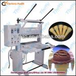 Egg tray of ice cream machine in alibaba SMS:0086-15238398301-