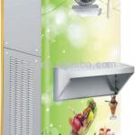 Hard ice cream machine/Batch Freezer( CE and ROHS)