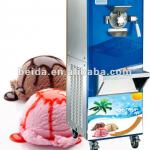 BQ16 Hard ice cream maker/ice cream machine