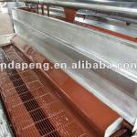 chocolate processing, chocolate enrobing machine, chocolate coating machine-
