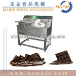 MQF-I chocolate melting machine-