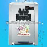 Factory Price With CE(ICM-335)Soft Serve Ice Cream Machine,Ice Cream Machines,Ice Cream Maker-