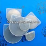 promotion sale--45mm rotary cutter blades