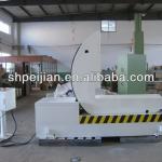 Electrical Turnover machine / Industrial coils tilter