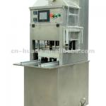 HT-300 Modified Atmosphere Packaging Machine