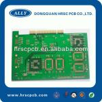 Auxiliary Packaging Machines PCB boards