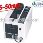 Automatic tape dispensers M1000S/CE Approval