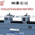 DMSQ-2200E (CE) Polishing Machine Surface Machine
