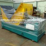 Hydraulic Mould Tilter / PJ-FZ10T mould upender