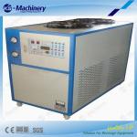 Refrigeration / Refrigerating Apparatus