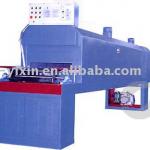 GT2D5 Can Dryer
