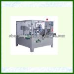 Bag-type Automatic Packing Machine