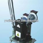 ST Series Automatic Eye Button Puncher