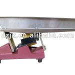 Dongzhen GZV Series Mini Conveyer in 220 V for Sacle Weight