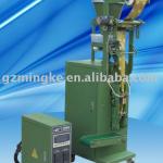 Anti-corossive pesticide automatic packingmachine-