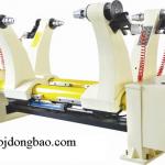 Hydraulic Mill Roll Stand-