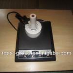 Hot Sale Product Portable Induction Bottle Sealing Machine