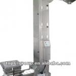 Hot Sale Z Shape Conveyor Feeding Machine-