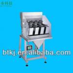 2012 check weigher