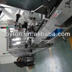 New type-gel filling machine for sale
