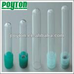 PET TUBE machine for vacuum blood collection tube -CE