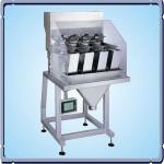 2012 head linear weigher in packaging &amp;printing