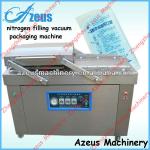 hot sell low price for vacuum packing machine-