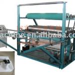 epe foam sheet bonding machine