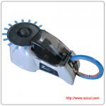 ZCUT-8,ZCUT-8 tape dispenser wholesale,kapton tape slitting machine-