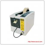 M-2000 rectangular tape dispenser/Industrial Tape Cutter-