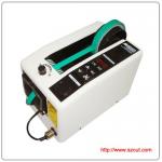 M-1000 Automatic industrial tape dispenser/electric tape dispenser