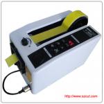 automatic / electronic tape dispensers - industria,automatic cloth tape cutting machine,cloth tape cutting machine