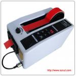 automatic tape dispenser manufacturers,X-1000,digital paper cutter machine