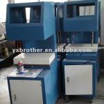 Semi-automatic Blister Packaging Machine For Various Goods