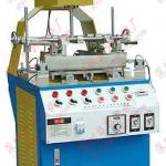 automatic blister forming machine-