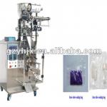 YHDBJ-KL Automatic Granule Packaging Machine( edge sealing)-