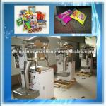 HL Automatic puffe food packaging machine/0086-13283896572