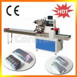 blister card packing machine KT-250-
