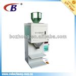 Solid, Finely Ground Particles Packing Machine