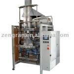 VFS1100 Chemical Powder Automatic Packaging Machine
