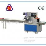 Automatic playing Card Packing Machine