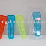 Blister packing,Daily-use packing