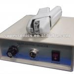 20W Clam Sheel Ultrasonic sealer-Portable