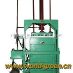 Hydraulic Packing Machine YD2-20