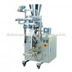 Small dry fruit packing machine EPV-3220-PV-